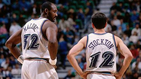 刻和难忘的 刻和难忘的