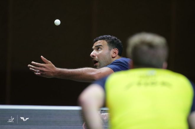 世界杯决赛 世界杯决赛