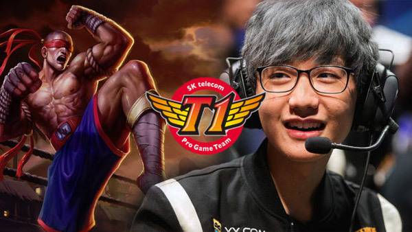 社区的结合 社区的结合