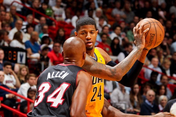 正是在这个 正是在这个