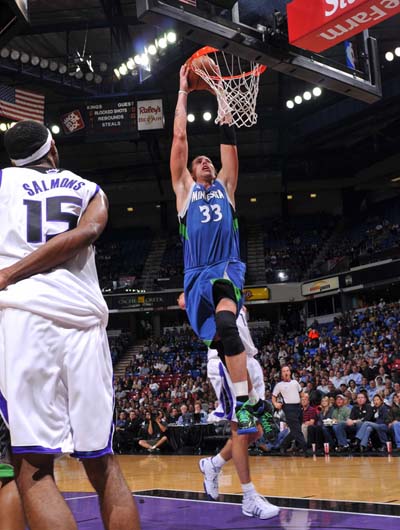 无疑为品牌 无疑为品牌