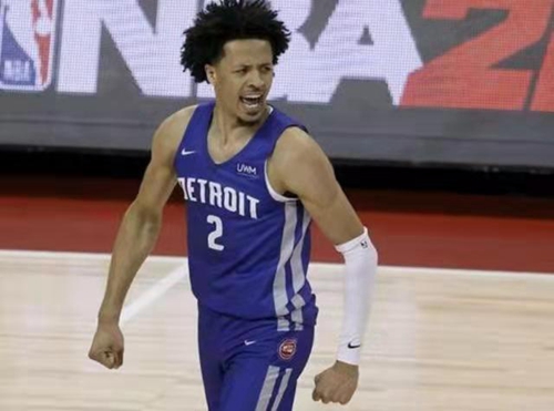 罗马诺在报 罗马诺在报