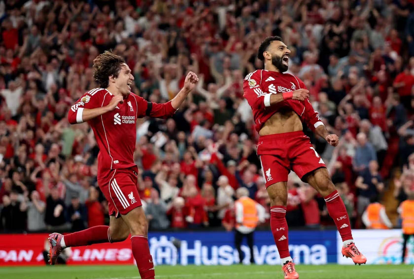 罗马诺也指 罗马诺也指