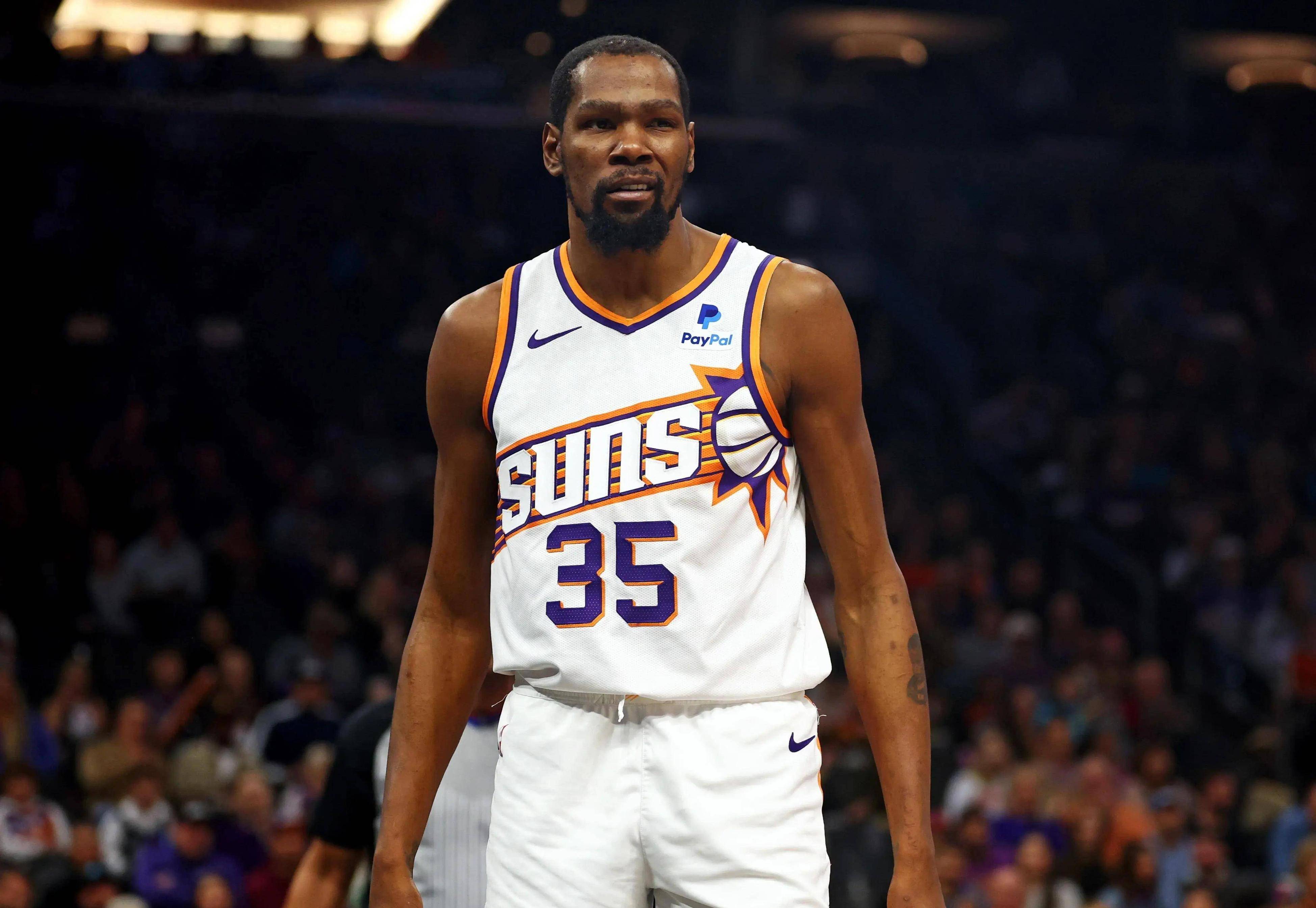 技术的稳定 技术的稳定