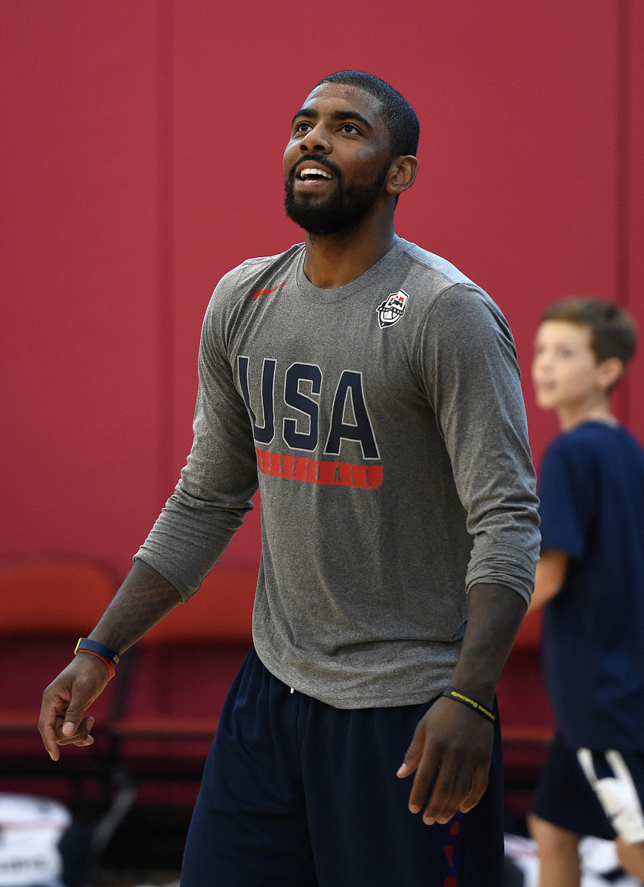 就是一例 就是一例