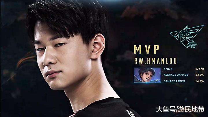 过精准的传 过精准的传