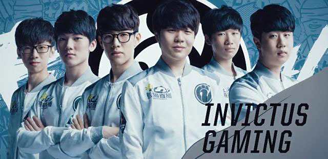 中国滑雪界 中国滑雪界