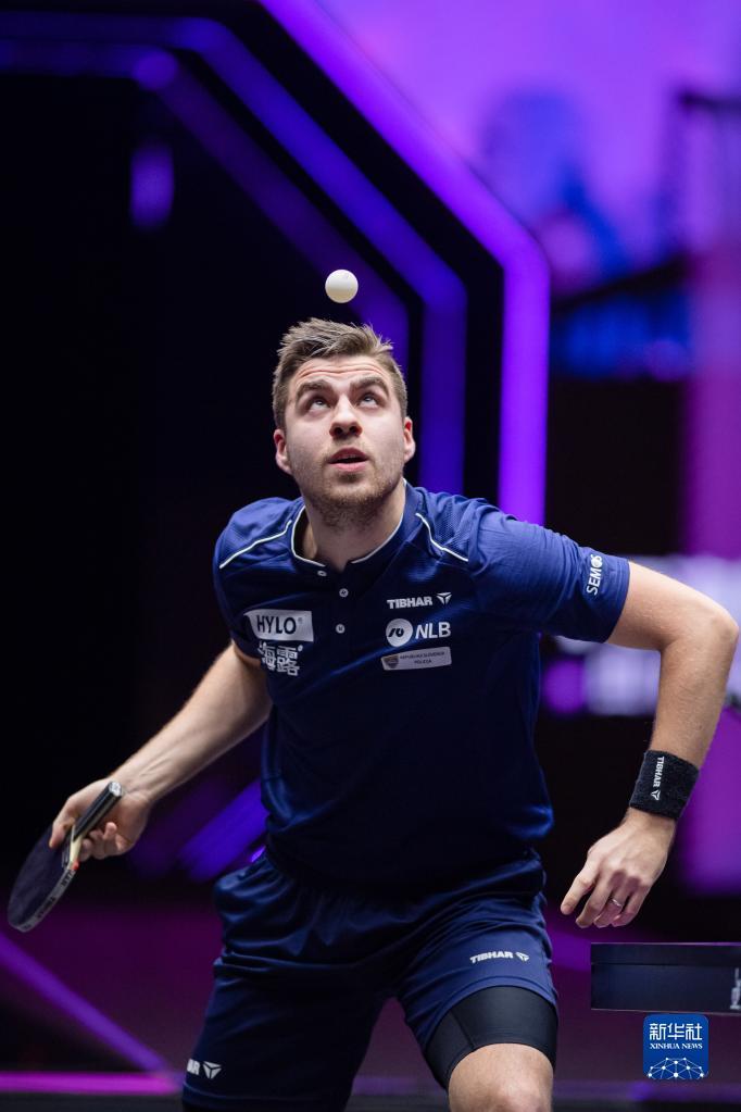 虽然在难度 虽然在难度