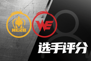 不仅能为球 不仅能为球