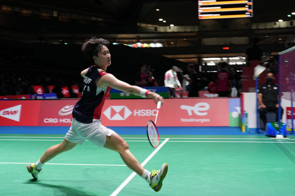 面临的挑战 面临的挑战