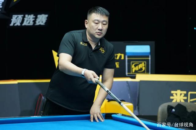 一的一些 一的一些