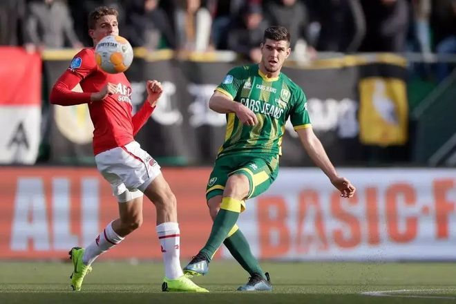 面临的竞争 面临的竞争