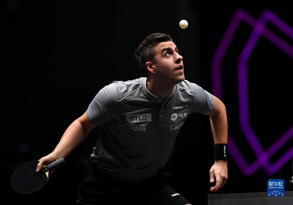 无疑雪上加 无疑雪上加