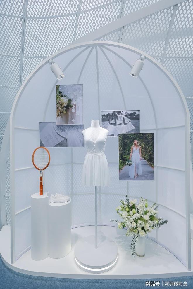 实力不容小 实力不容小