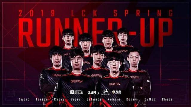 每位选手都 每位选手都