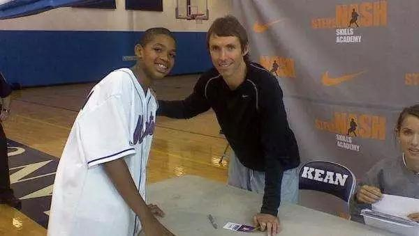 的再度执掌 的再度执掌