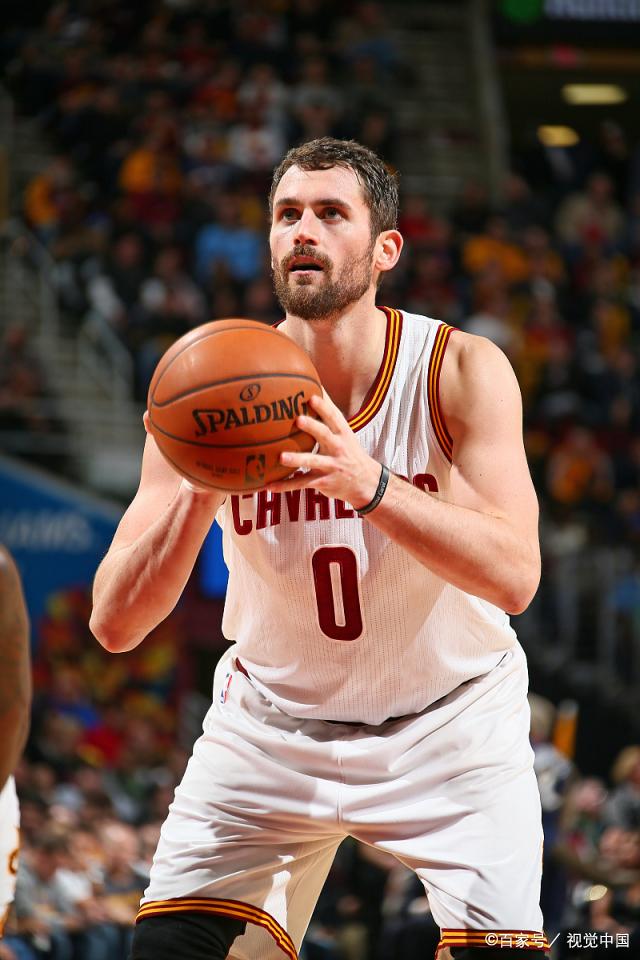 我们需要了 我们需要了