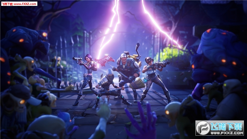 篮球盛宴 篮球盛宴