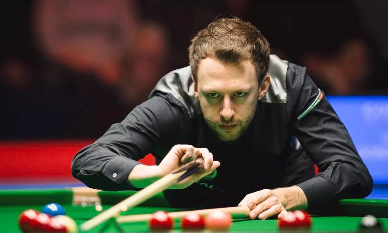 全球电竞市 全球电竞市