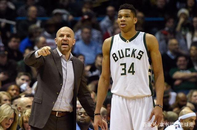 布这则通知 布这则通知