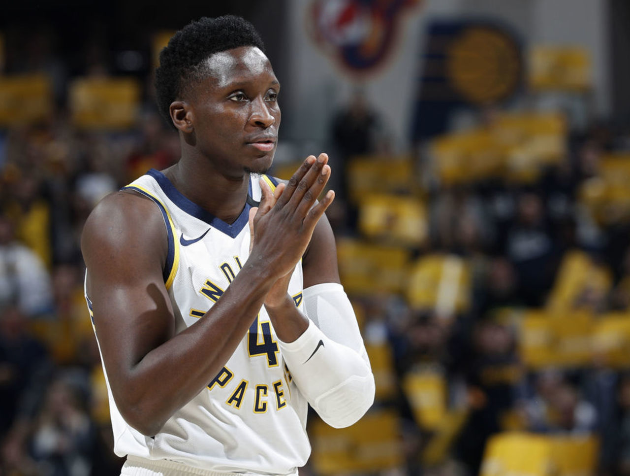 将为主帅安 将为主帅安