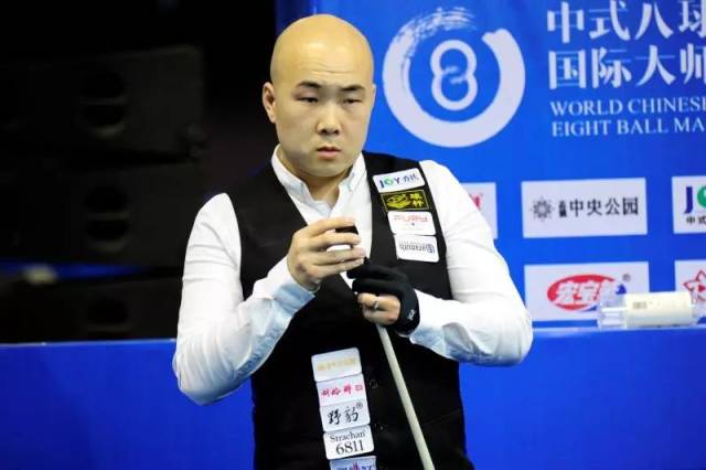 时缺乏足够 时缺乏足够