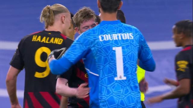 复保障水平 复保障水平