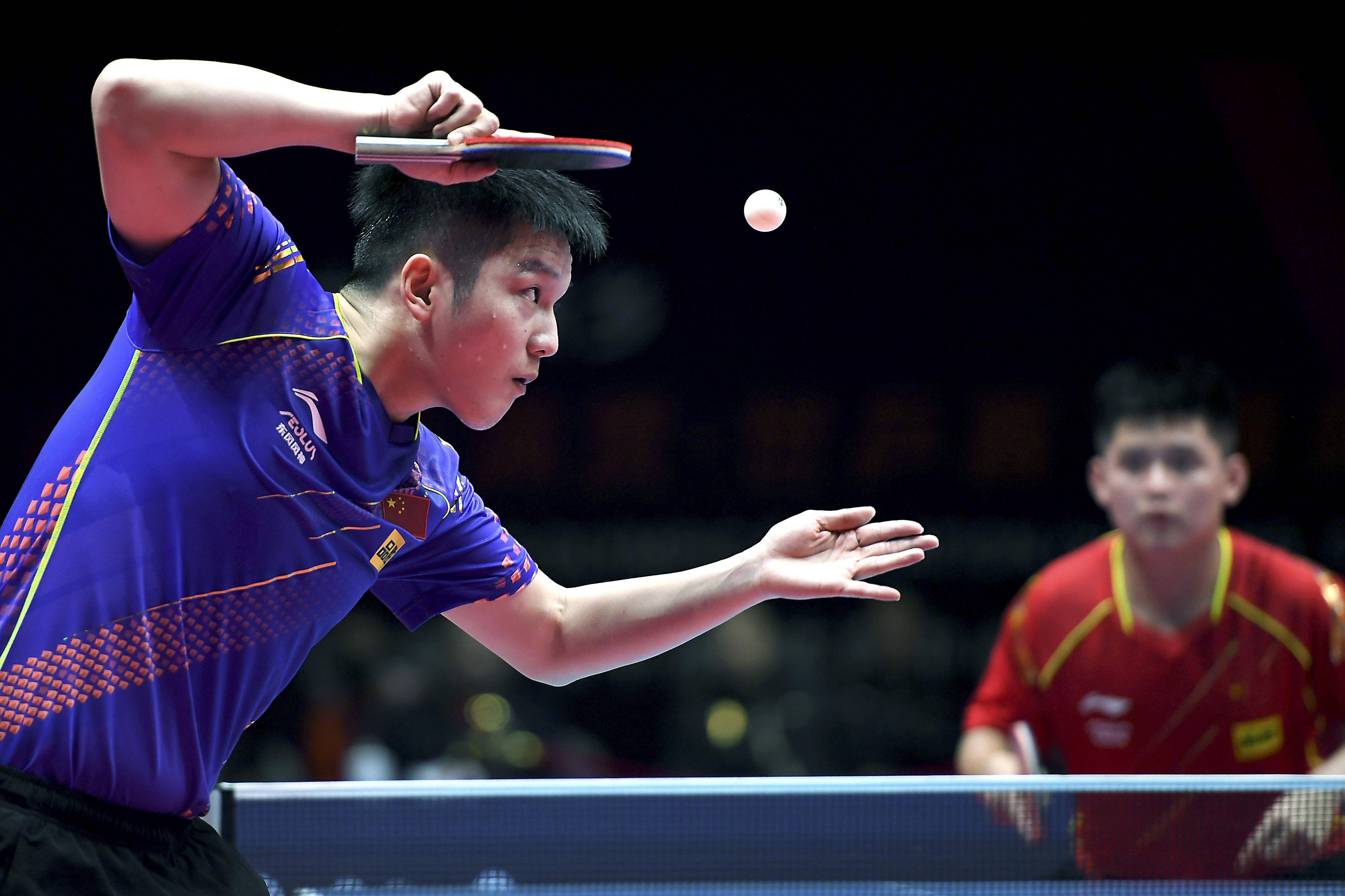 队实现了冠 队实现了冠