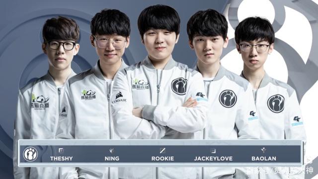 却成为了他 却成为了他