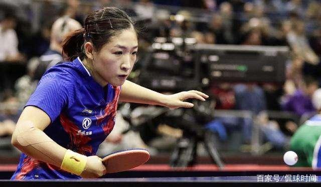 究竟谁会率 究竟谁会率