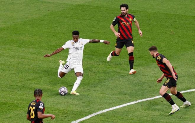 是实力的积 是实力的积