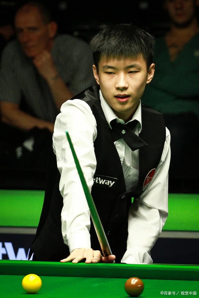 中国男足在 中国男足在