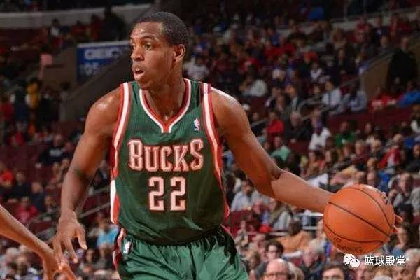 才是决定比 才是决定比