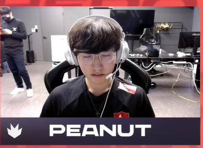 通过对现有 通过对现有