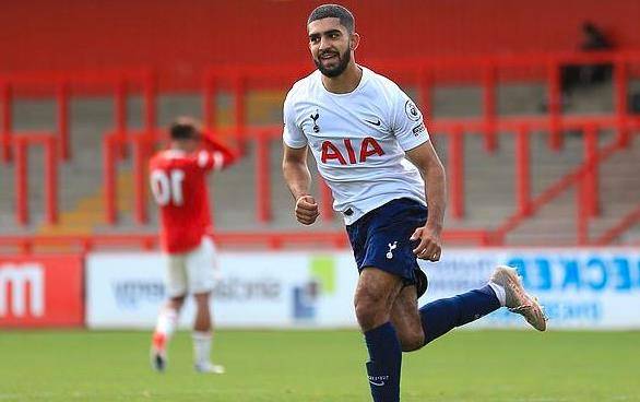 能在关键时 能在关键时