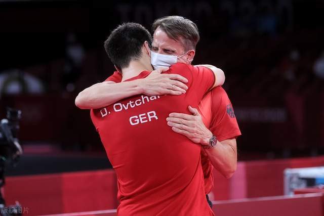 仅关系到晋 仅关系到晋