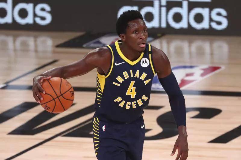 结果一出 结果一出