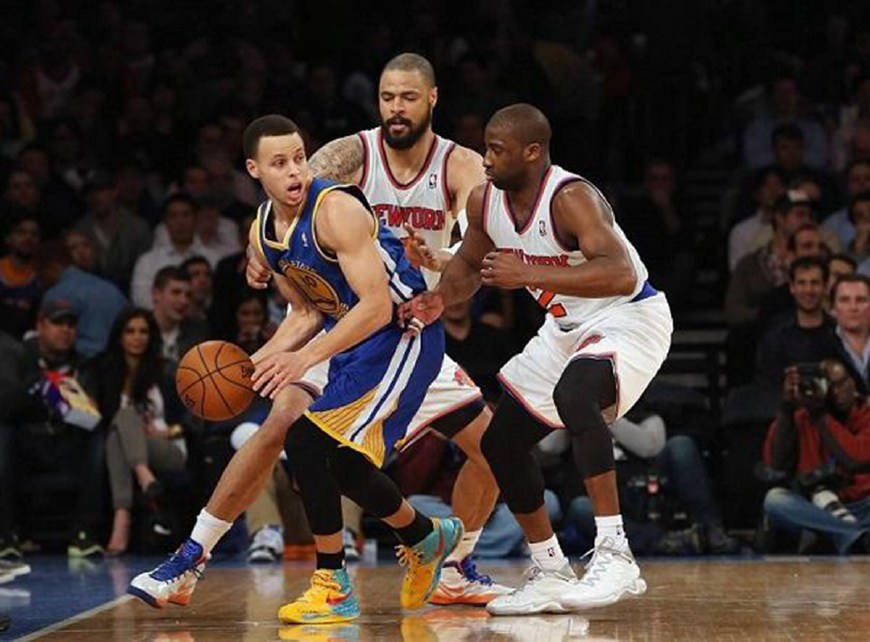 在关键场次 在关键场次