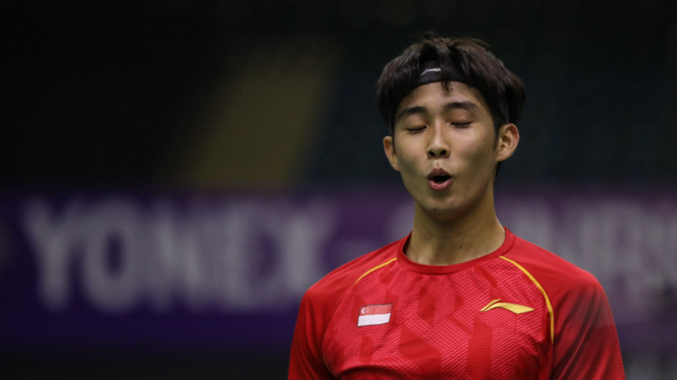 媒体用了 媒体用了