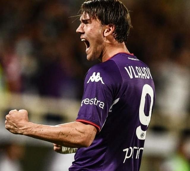 远考虑下的 远考虑下的