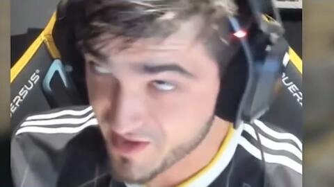 他的身体情 他的身体情