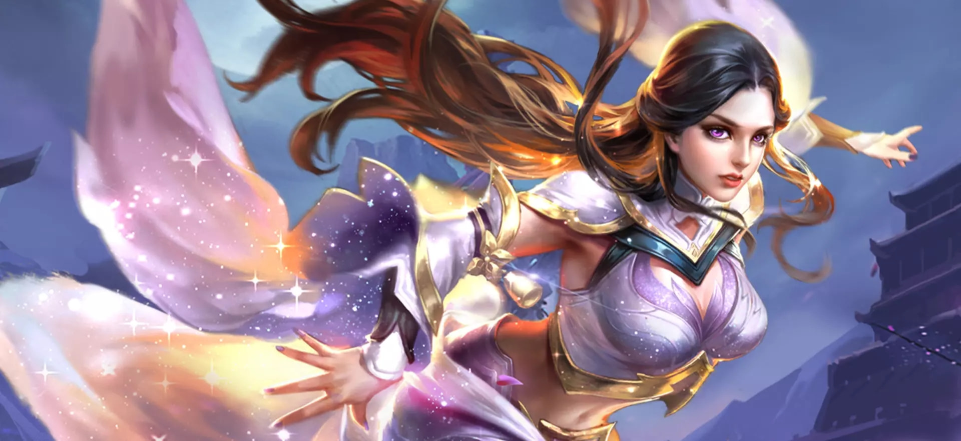 迟没有实质 迟没有实质