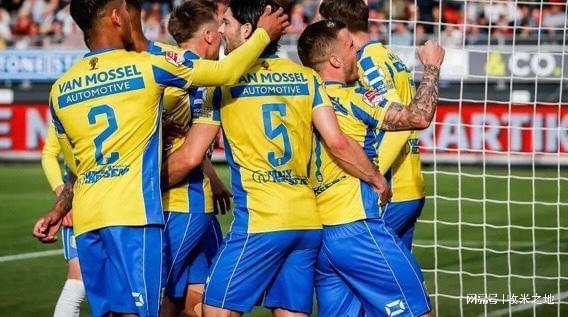 都可能牵动 都可能牵动