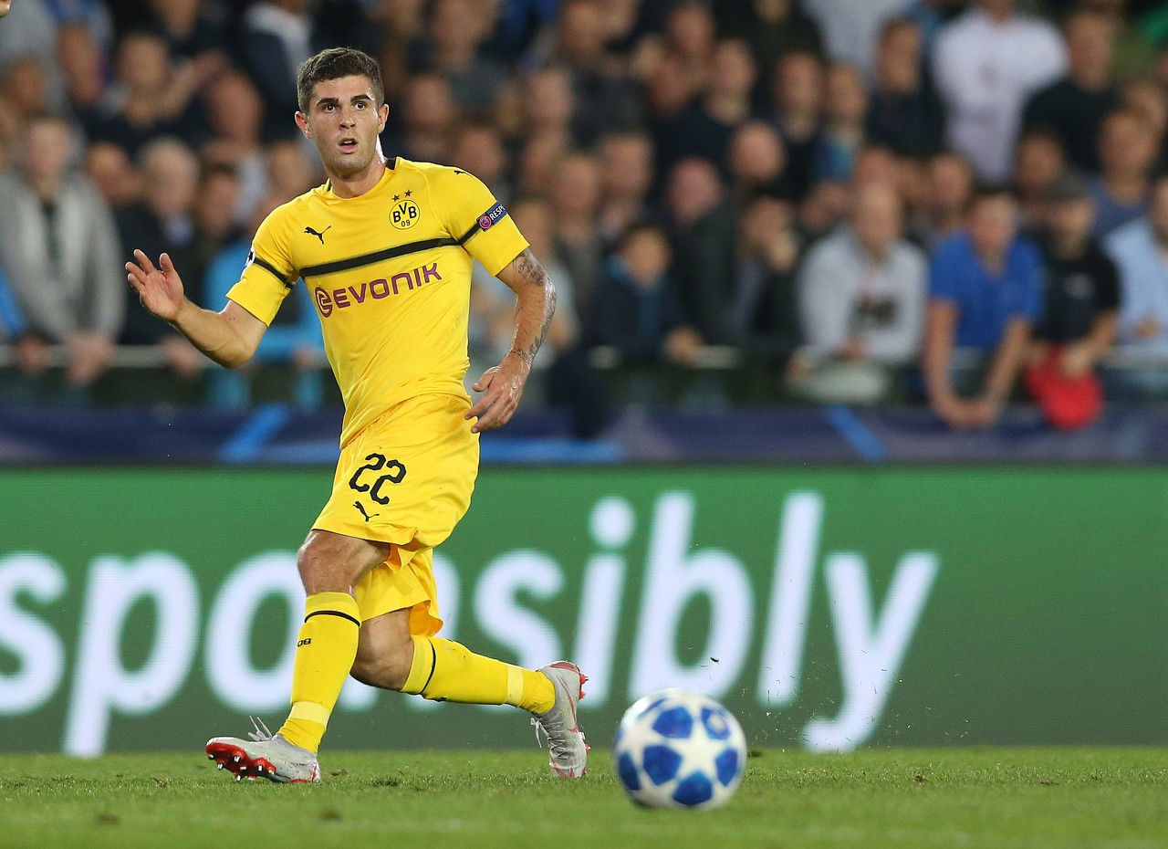 这份榜单时 这份榜单时