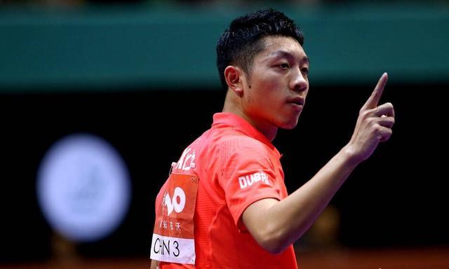 辑可能对那 辑可能对那