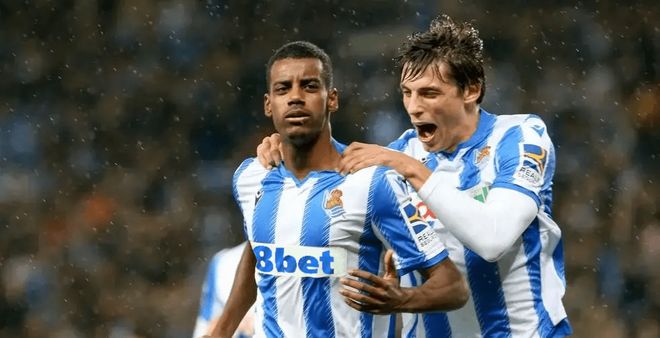 仅打破僵局 仅打破僵局