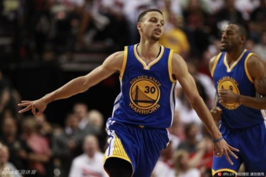 这位曾留洋 这位曾留洋