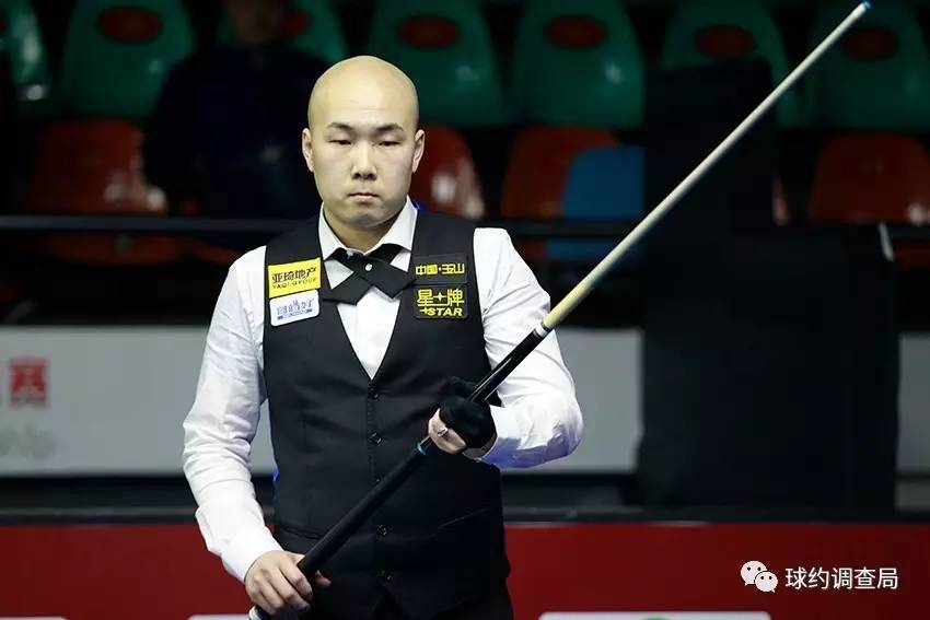 更让人看到 更让人看到