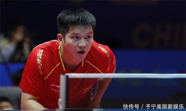 最终排名奠 最终排名奠