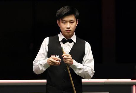 分析了近期 分析了近期